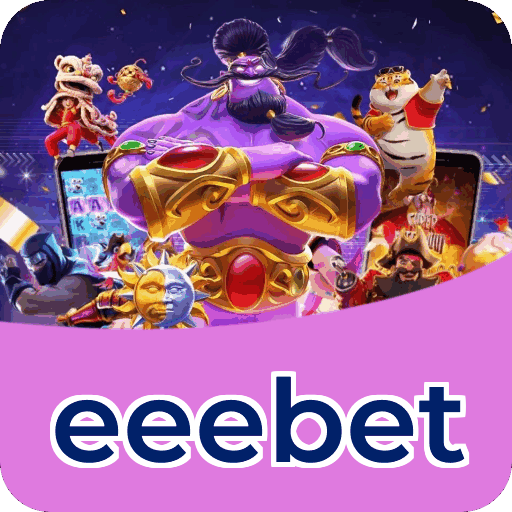 Instalar APK eeebet
