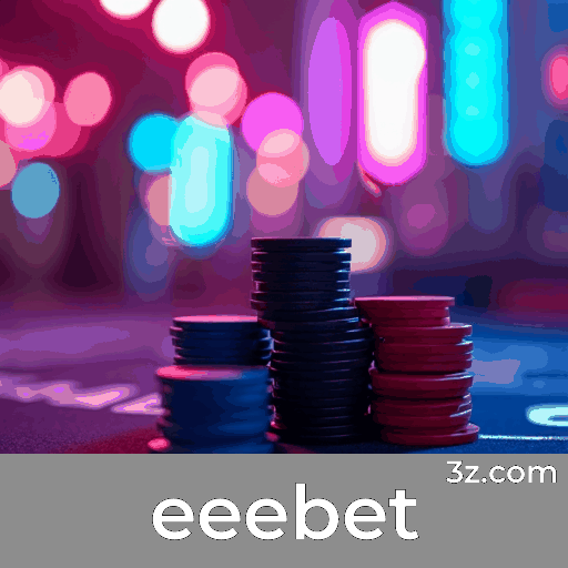 Desbloqueie Surpresas Exclusivas na eeebet Agora!