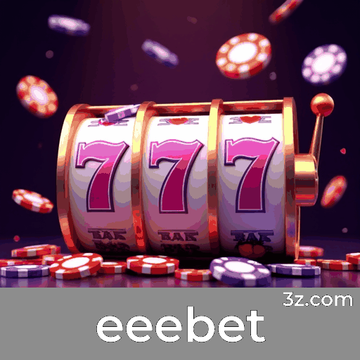 Experiência Premium de Jogos de Casino no eeebet