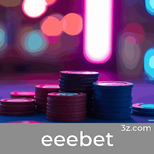 Experiência de Casino Elite no eeebet: Dealers Reais e Jogos Premium