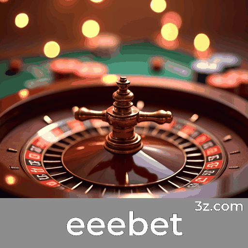 Desbloqueie Surpresas Exclusivas na eeebet Agora!