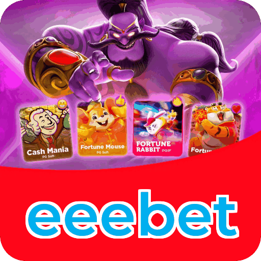 Cassino ao vivo com dealers reais da Evolution Gaming