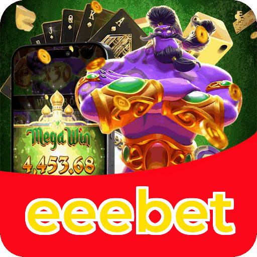 Métodos de pagamento aceitos na eeebet