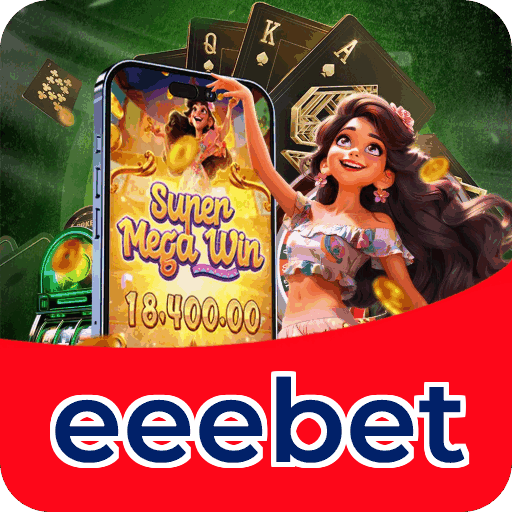 Fortune Tiger - Slot com RTP 96.81%