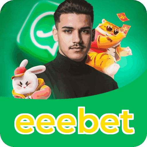 Instalação Android eeebet