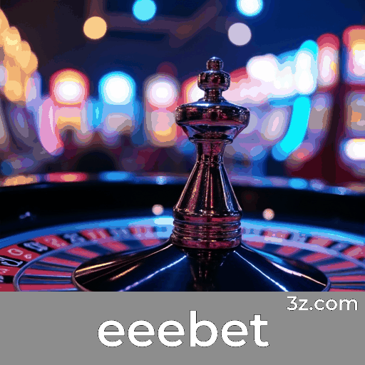 Experiência Premium de Jogos de Casino no eeebet