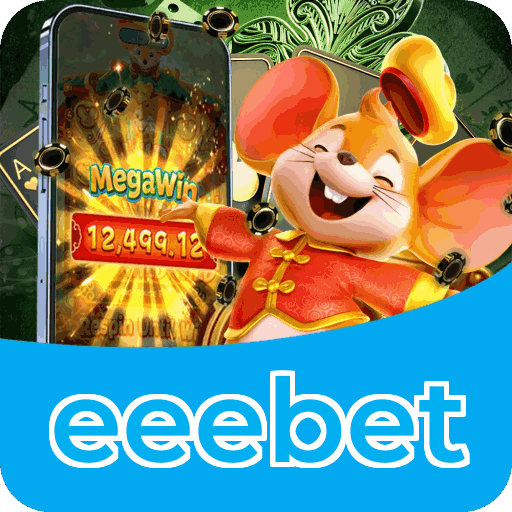 Cashback semanal eeebet