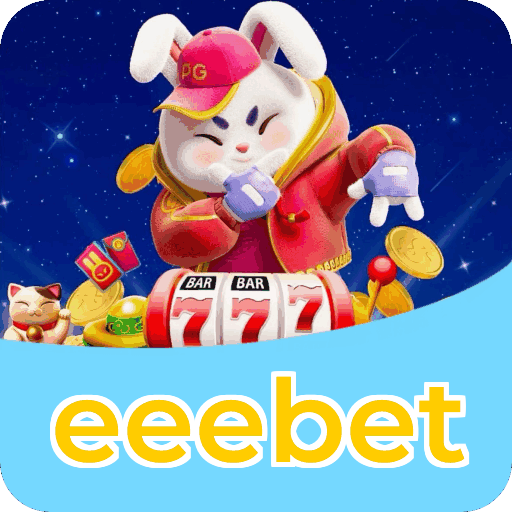 Termos e condições