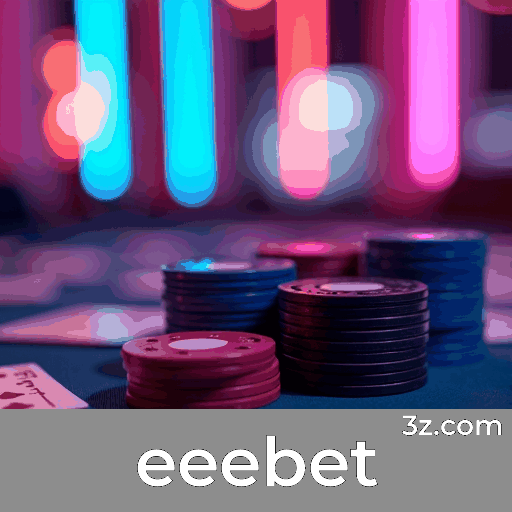 Experimente eeebet: Aposta Móvel Completa e Rápida